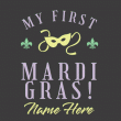 front swatch thumbnail