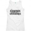 front thumbnail