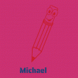 front swatch thumbnail