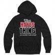 front thumbnail