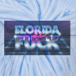 front swatch thumbnail