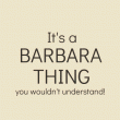 front swatch thumbnail