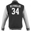 back thumbnail