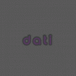 back thumbnail