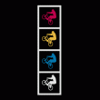 front swatch thumbnail