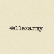back thumbnail