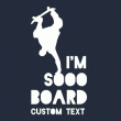 front swatch thumbnail