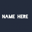 back thumbnail