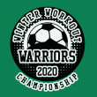 front swatch thumbnail
