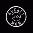front swatch thumbnail
