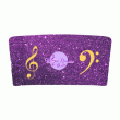 front swatch thumbnail