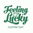front swatch thumbnail