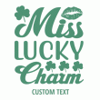 front swatch thumbnail