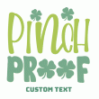 front swatch thumbnail