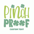front swatch thumbnail
