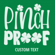 front swatch thumbnail