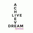 front swatch thumbnail