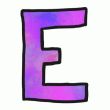 front swatch thumbnail