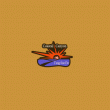 front swatch thumbnail