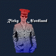 front swatch thumbnail