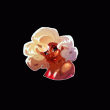 front swatch thumbnail
