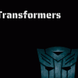 front swatch thumbnail