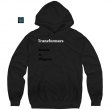 front thumbnail
