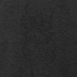 back thumbnail