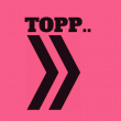 back thumbnail