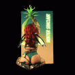back thumbnail