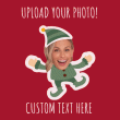 front swatch thumbnail