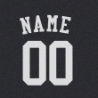 back thumbnail