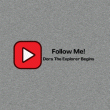back thumbnail
