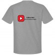 back thumbnail