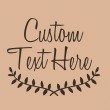 front swatch thumbnail