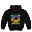 back thumbnail