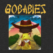 back thumbnail