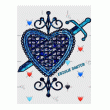 front swatch thumbnail