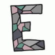 front swatch thumbnail