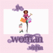 front swatch thumbnail