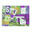 front swatch thumbnail