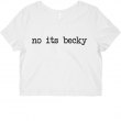 front thumbnail