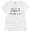 front thumbnail