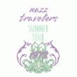 front swatch thumbnail