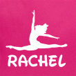front swatch thumbnail