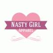 front swatch thumbnail