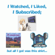 front swatch thumbnail