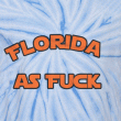 front swatch thumbnail