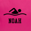 front swatch thumbnail