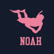 front swatch thumbnail